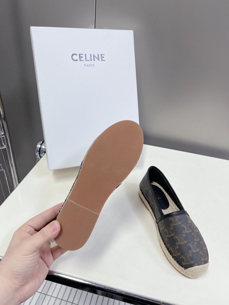 Celine Shoes